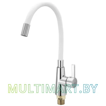 Смеситель Ekko E4205-E55